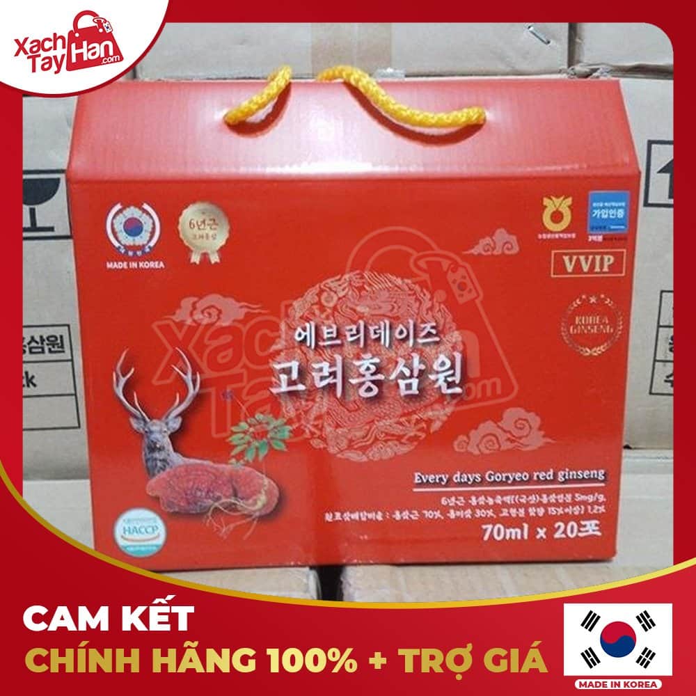 nuoc-hong-sam-nhung-huou-linh-chi-365-han-quoc-goi-70ml-x-20ml-6