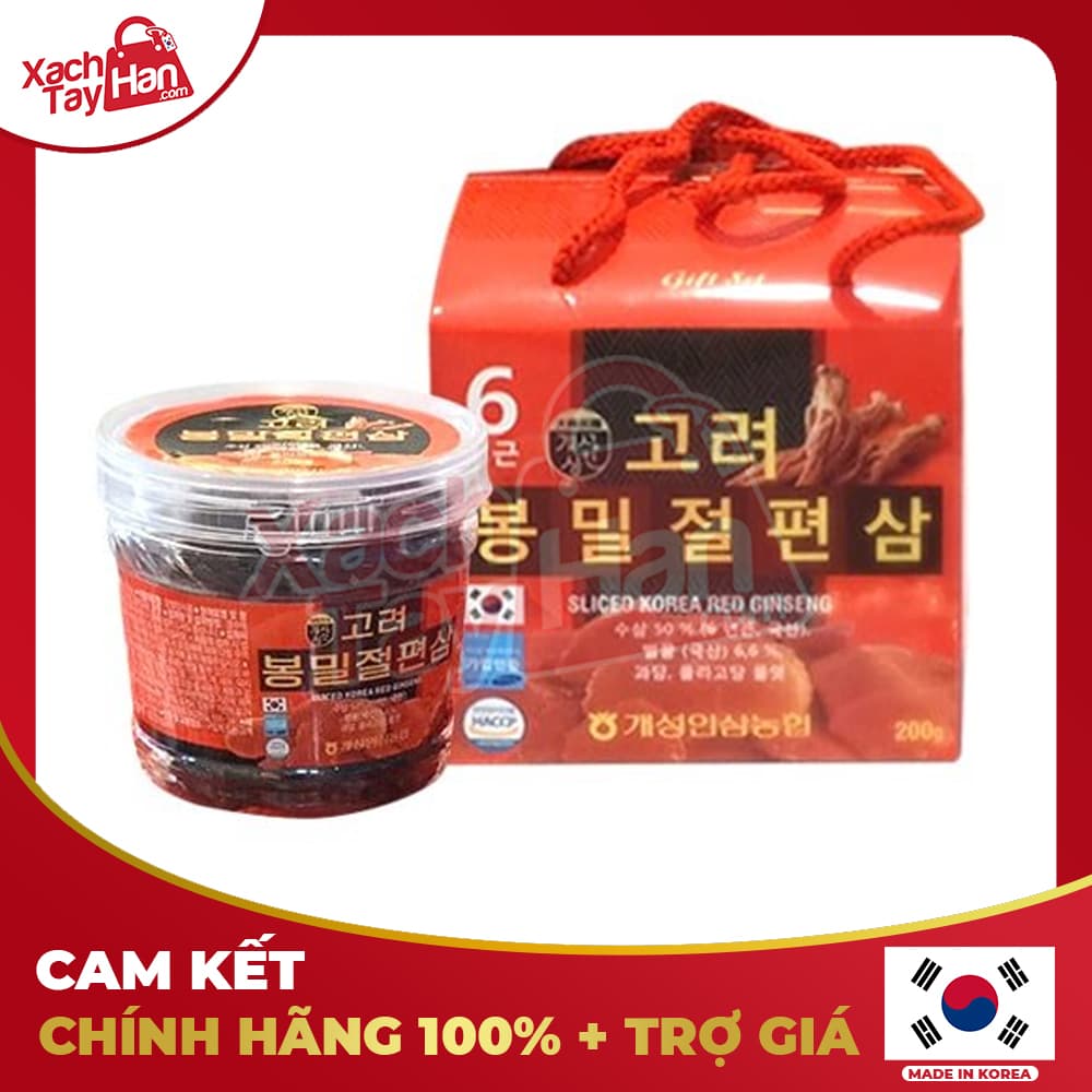 sam-lat-tam-mat-ong-4-nam-tuoi-han-quoc-5