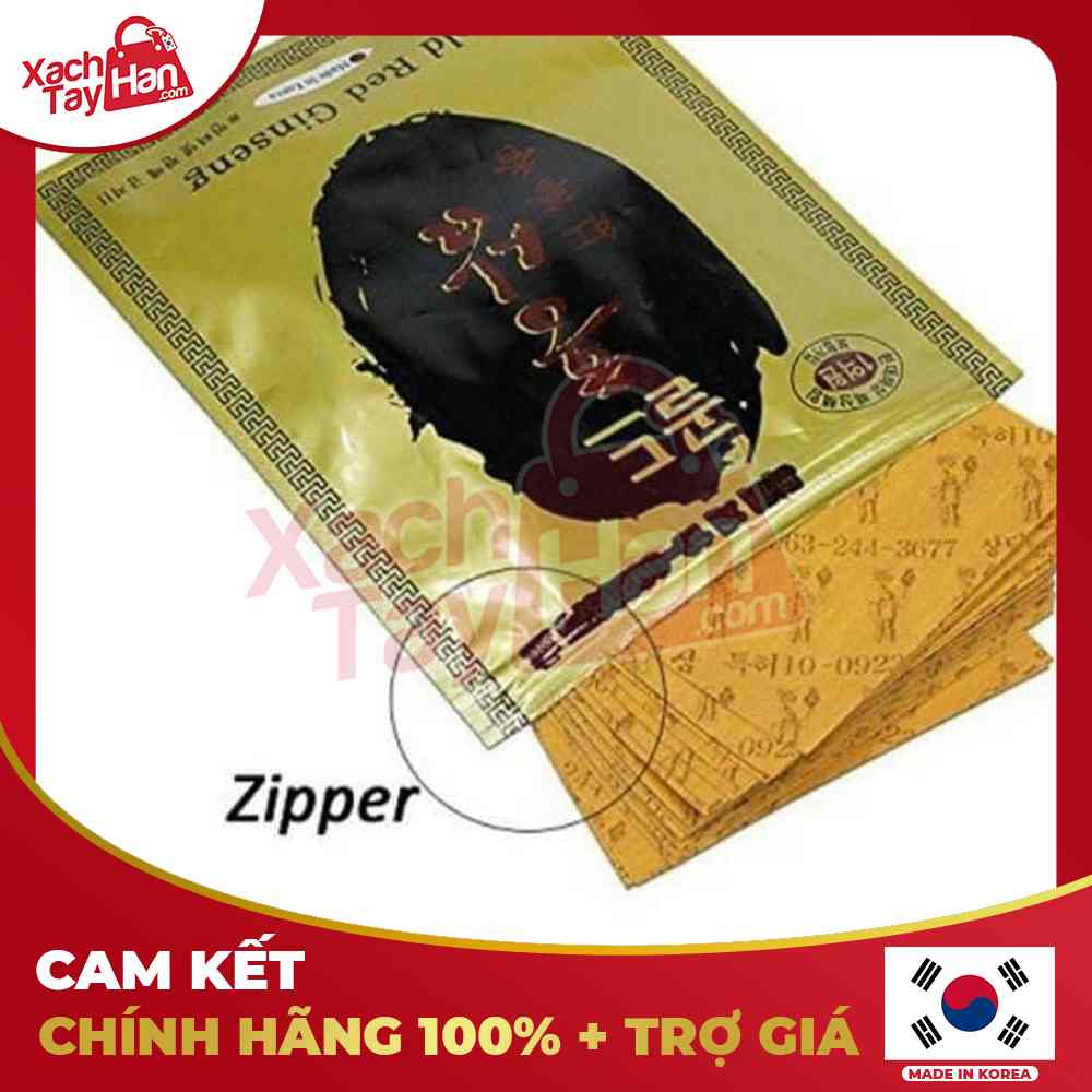 cao-dan-hong-sam-han-quoc-gold-red-ginseng-3