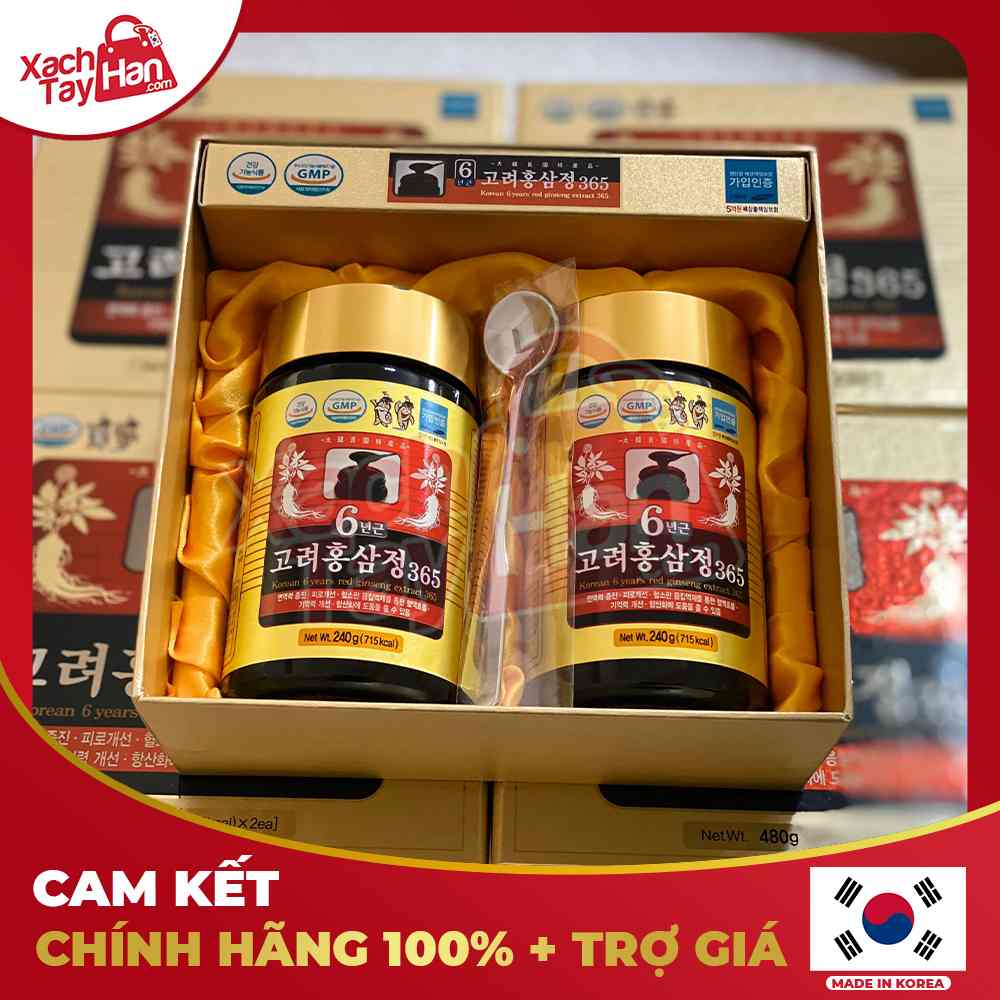 cao-hong-sam-365-2-hu-x-240g-4