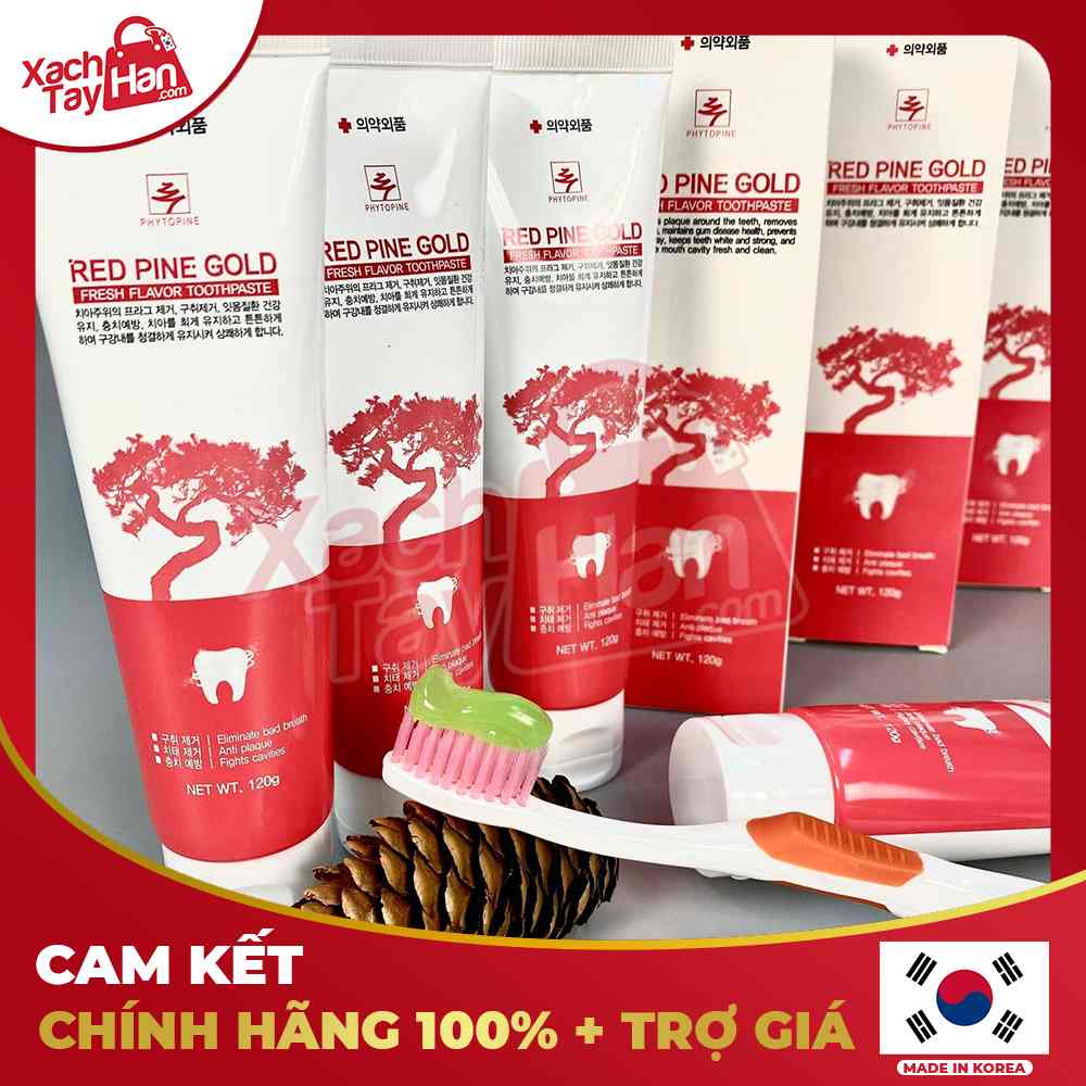 kem-danh-rang-tinh-dau-thong-do-phytopine-120g-3