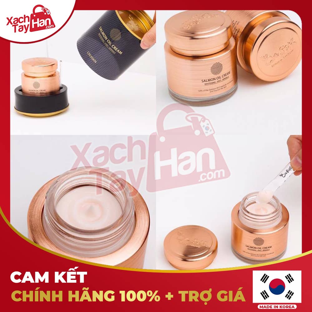 kem-duong-da-ca-hoi-salmon-oil-cream-cre8skin-80g-3