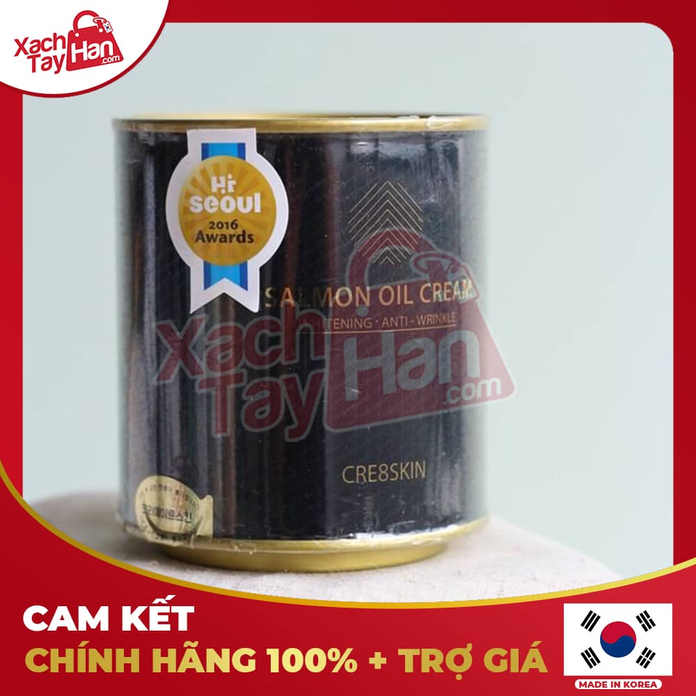kem-duong-da-ca-hoi-salmon-oil-cream-cre8skin-80g-4