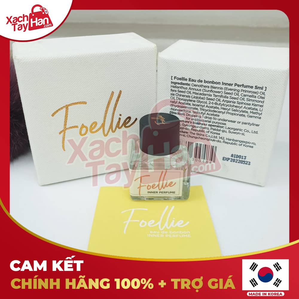 nuoc-hoa-vung-kin-foellie-eau-de-bonbon-inner-perfume-5ml-huong-hoa-dao-ngot-ngao-3