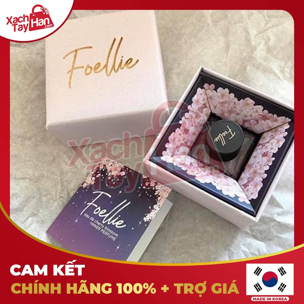 nuoc-hoa-vung-kin-foellie-eau-de-cherry-blossom-inner-perfume-5ml-huong-hoa-anh-dao-3