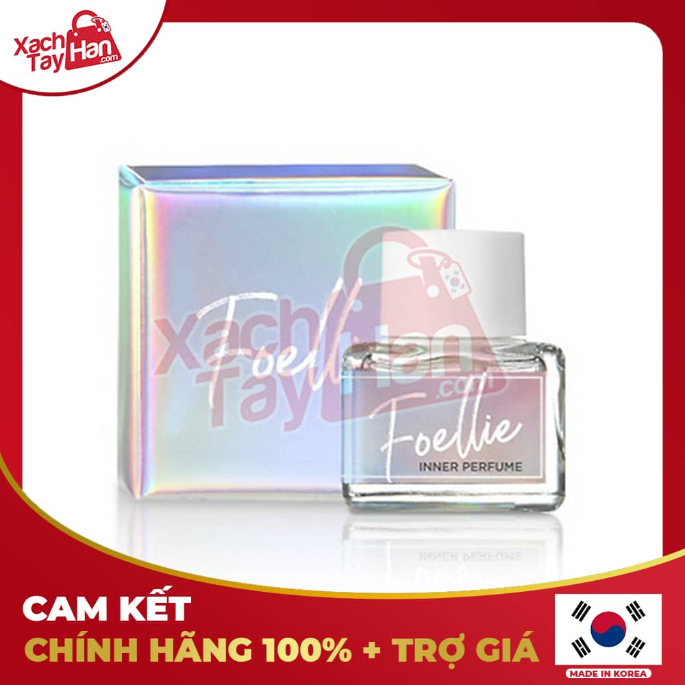 nuoc-hoa-vung-kin-foellie-eau-de-ciel-inner-perfume-5ml-huong-mua-thu-nhe-nhang-am-ap-3