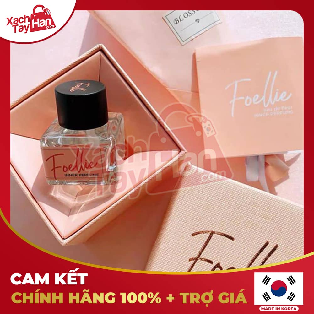 nuoc-hoa-vung-kin-foellie-eau-de-fleur-inner-perfume-5ml-huong-trai-cay-ngot-ngao-3