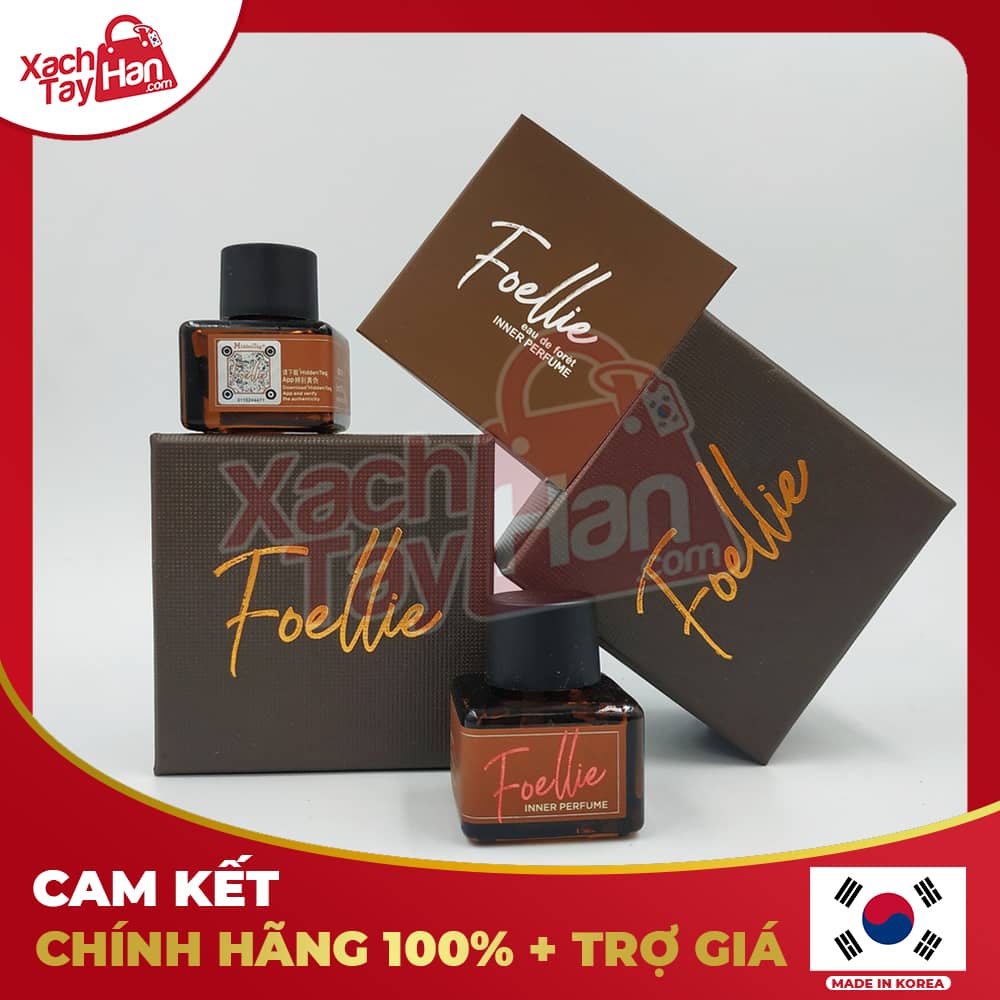 nuoc-hoa-vung-kin-foellie-eau-de-foret-inner-perfume-5ml-3