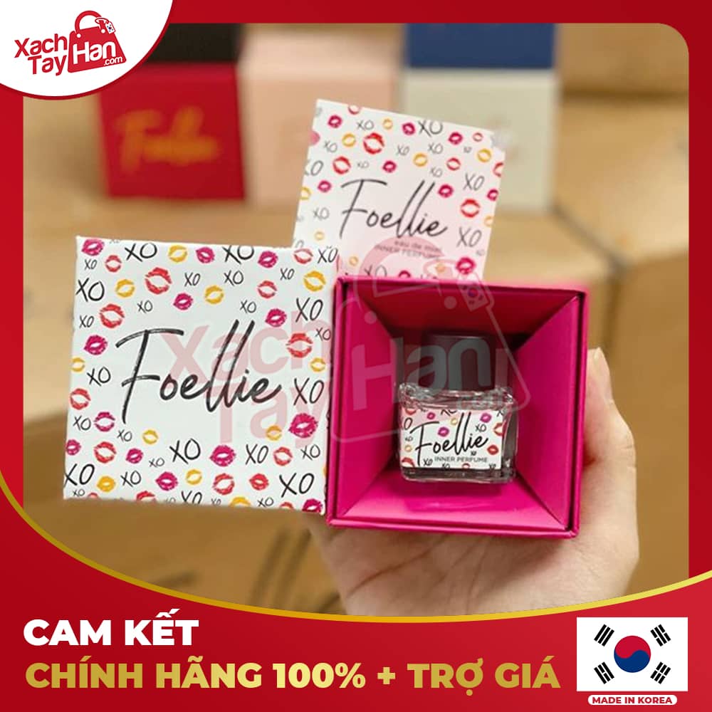 nuoc-hoa-vung-kin-foellie-eau-de-miel-inner-perfume-5ml-huong-dau-tay-xo-edition-3