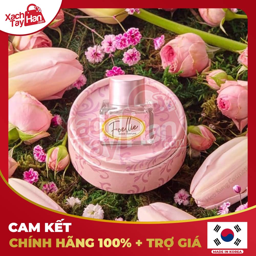 nuoc-hoa-vung-kin-foellie-eau-de-tuileries-inner-perfume-5ml-huong-hoa-tu-dinh-huong-3