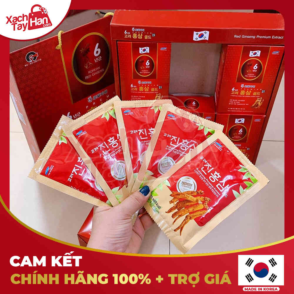 nuoc-hong-sam-hoang-gia-han-quoc-hop-30-goi-x-70ml-3