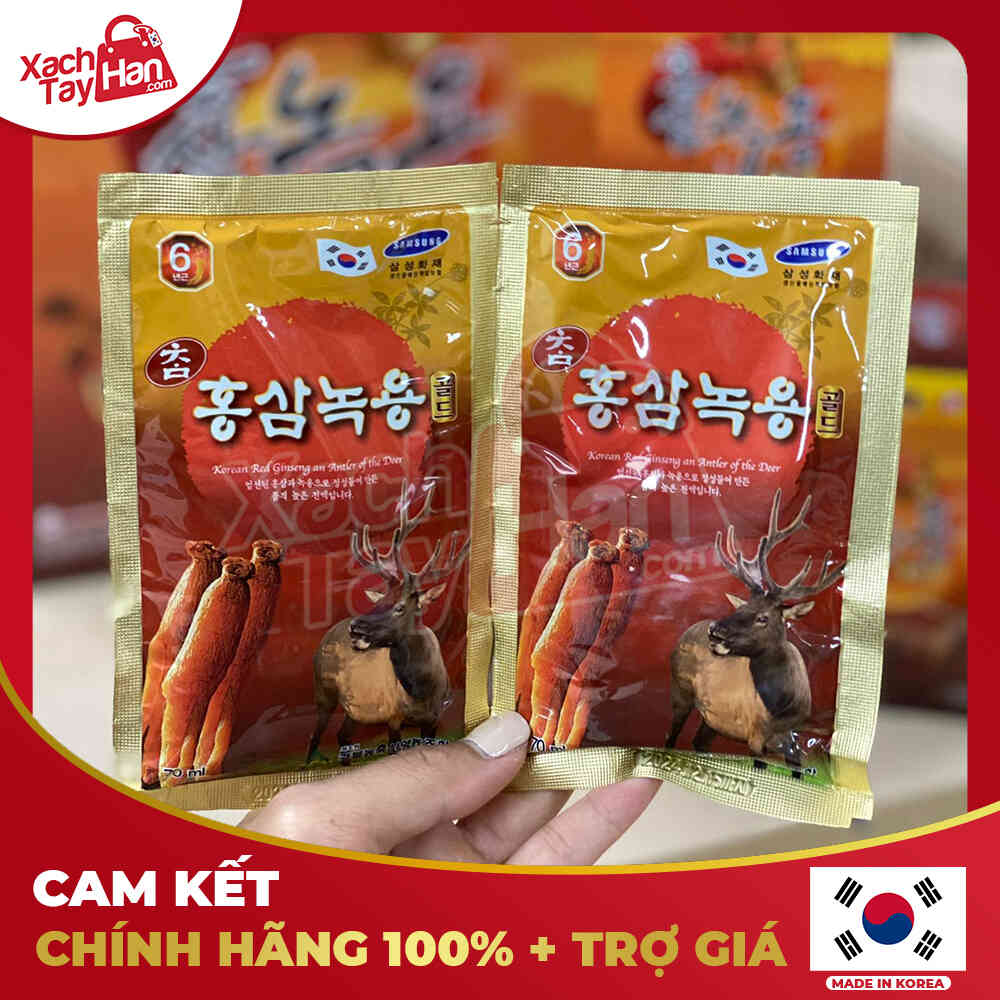 nuoc-hong-sam-nhung-huou-han-quoc-kyungpook-30-x-70ml-3