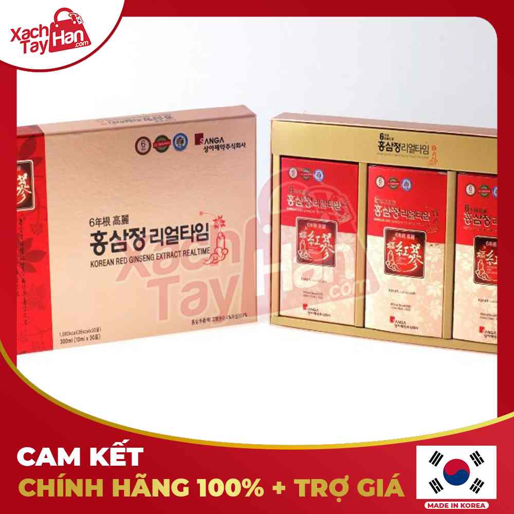 nuoc-hong-sam-sanga-nguoi-lon-30-goi-x-10ml-3