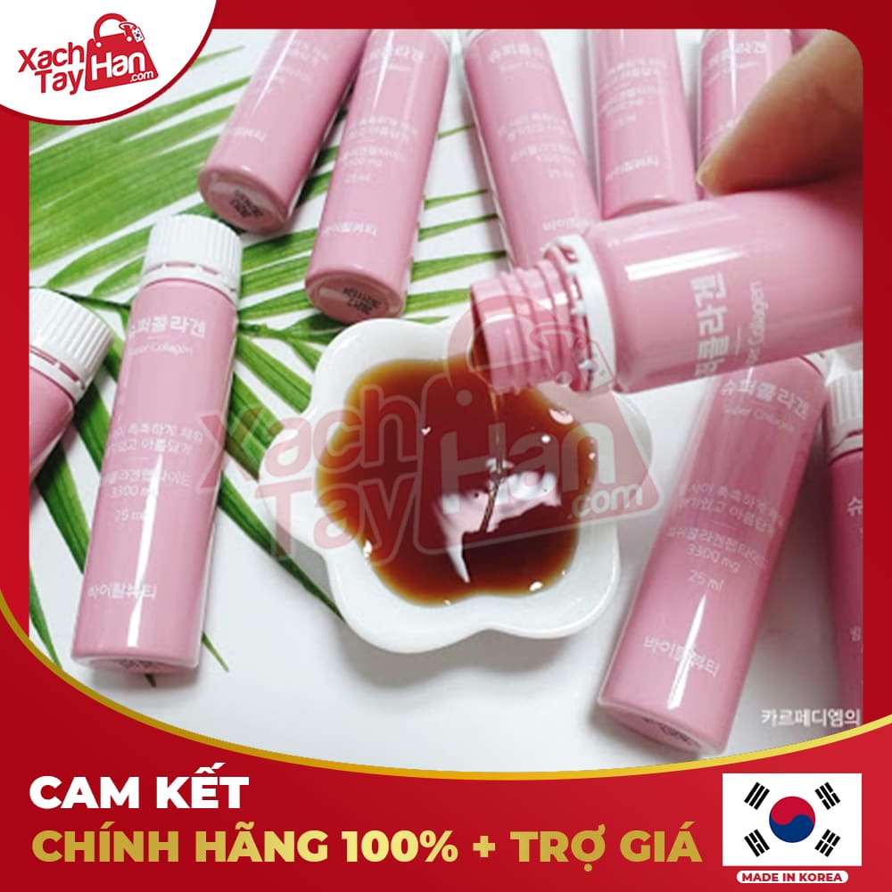 nuoc-uong-collagen-vb-program-super-collagen-ban-mau-hong-25ml-2