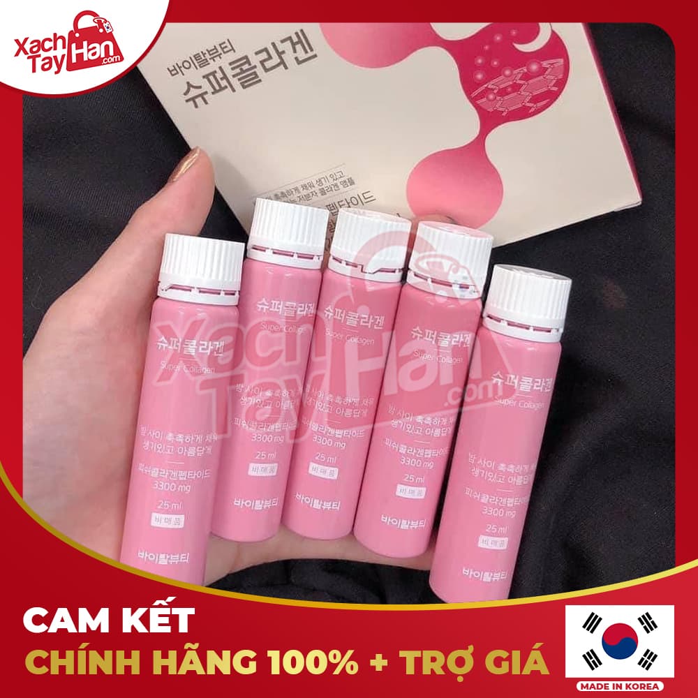 nuoc-uong-collagen-vb-program-super-collagen-ban-mau-hong-25ml-3
