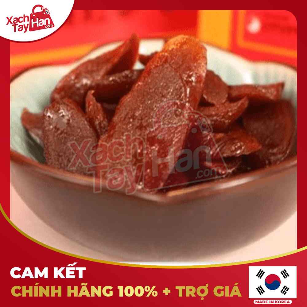 sam-lat-tam-mat-ong-samjin-hop-200g-3