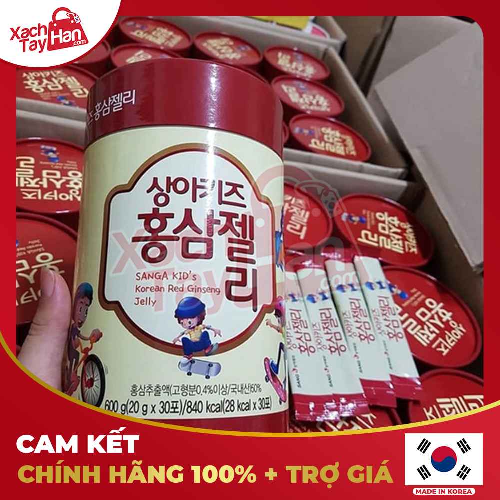 thach-hong-sam-baby-sanga-han-quoc-cho-be-hu-30-goi-20g-3