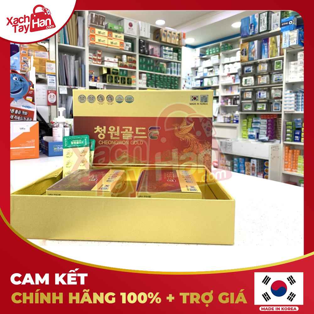 tinh-dau-thong-do-cheongwon-gold-han-quoc-hop-120-vien-3