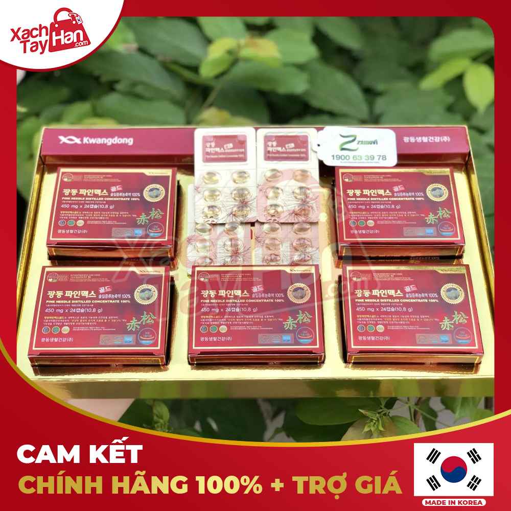 tinh-dau-thong-do-kwangdong-han-quoc-hop-120-vien-3