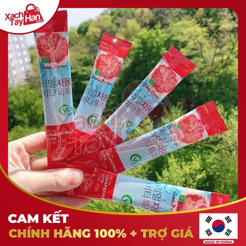 tra-buoi-giam-can-sang-a-han-quoc-hop-30-goi-3