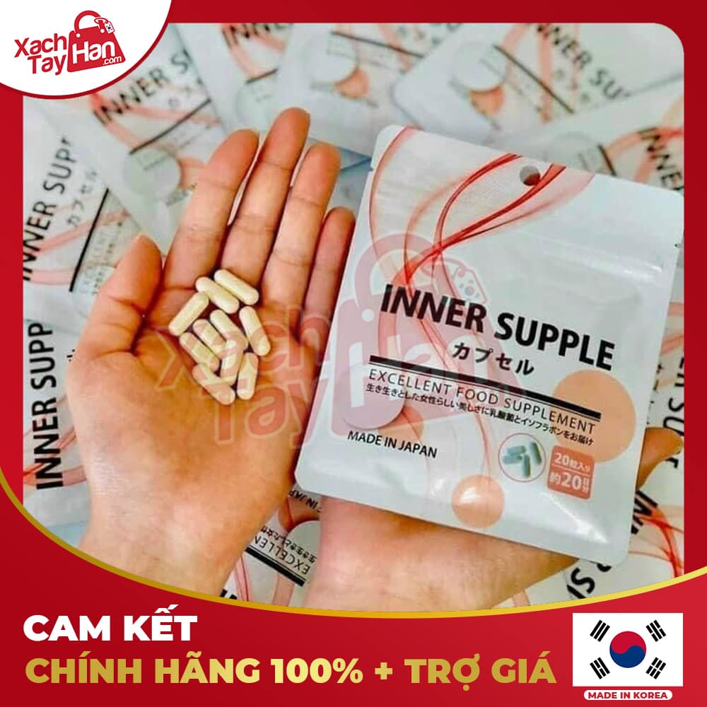 vien-uong-can-bang-noi-tiet-to-nu-inner-supple-20-vien-3