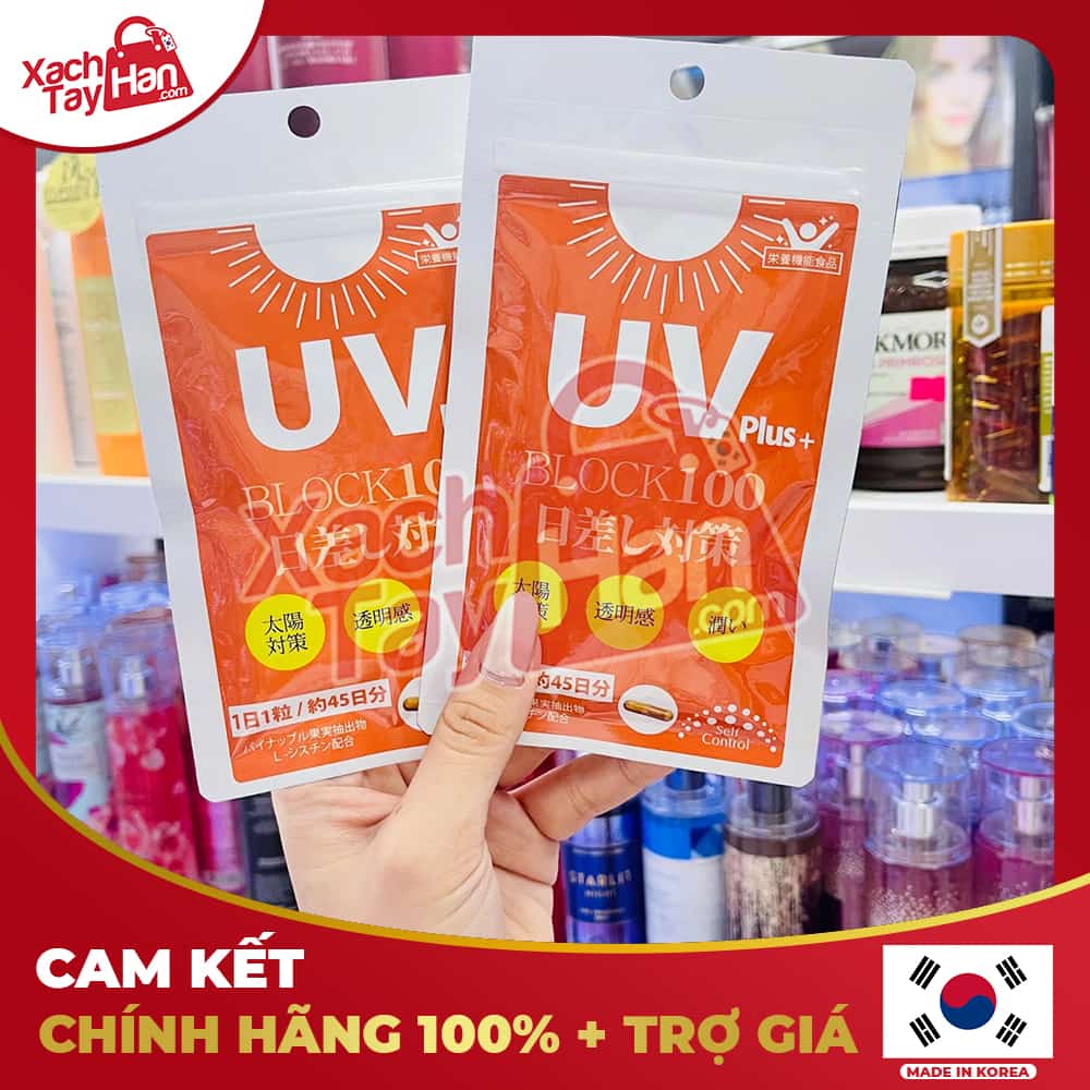 vien-uong-chong-nang-uv-plus-block-100-goi-45-vien-2