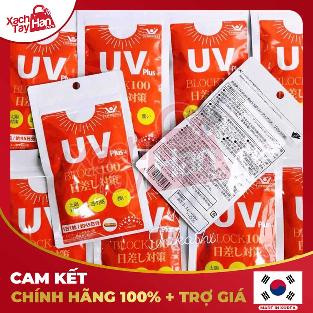vien-uong-chong-nang-uv-plus-block-100-goi-45-vien-3