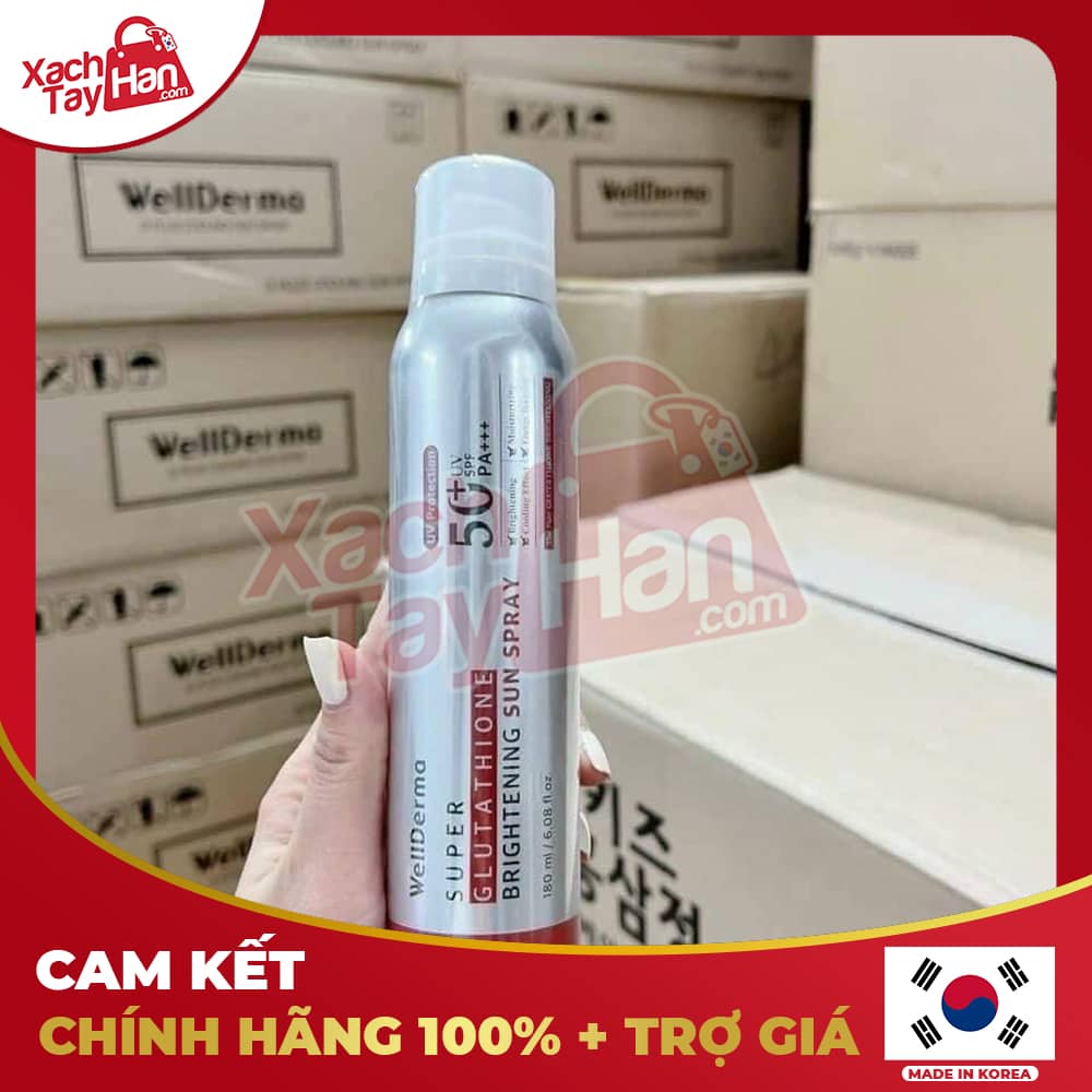 xit-chong-nang-wellderma-super-glutathione-brightening-sun-spray-spf50-pa-180ml-3